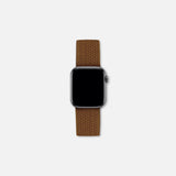 [Seconds & Sample Sale] Perlon - Apple Watch Strap