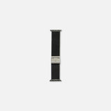 [Seconds & Sample Sale] Perlon - Apple Watch Strap