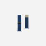 [Seconds & Sample Sale] Perlon - Apple Watch Strap