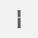[Seconds & Sample Sale] Perlon - Apple Watch Strap