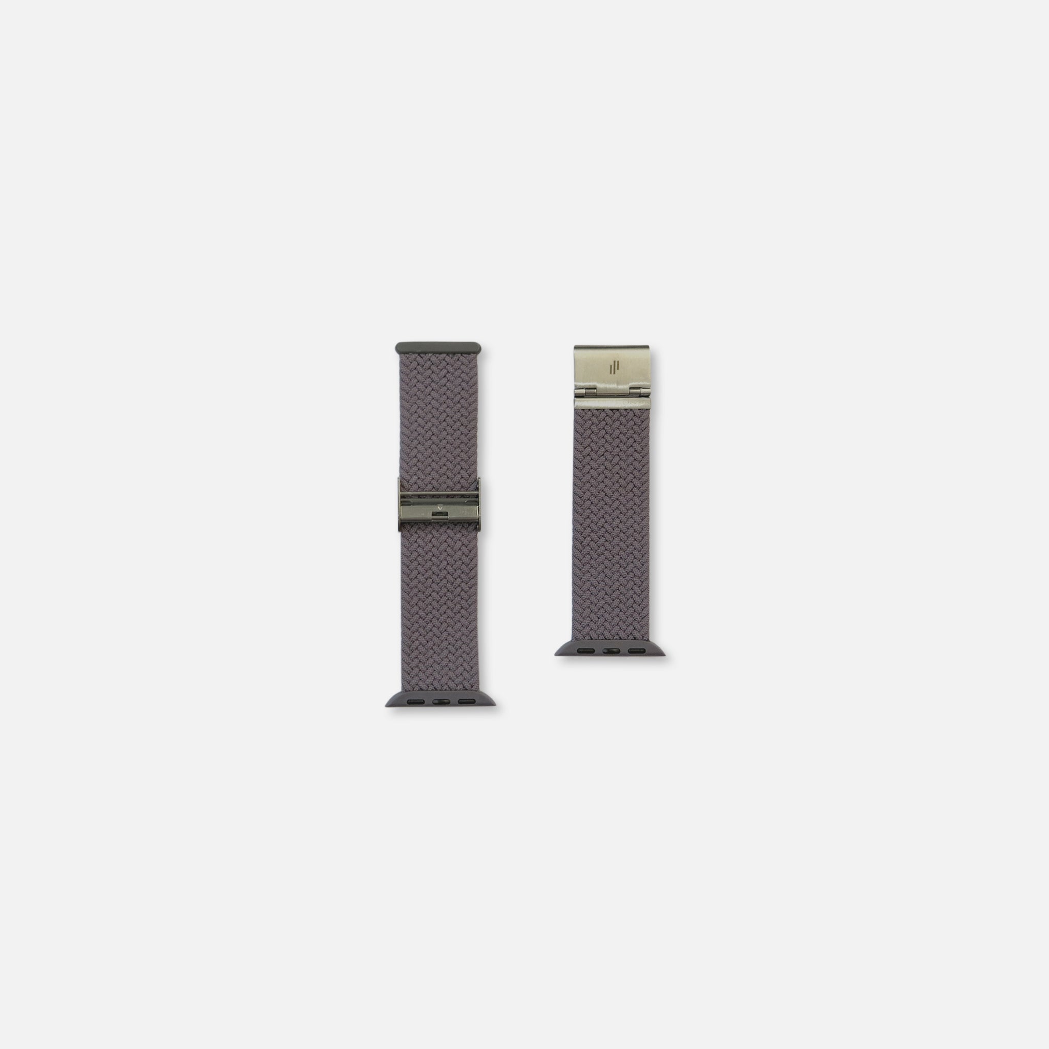 [Seconds & Sample Sale] Perlon - Apple Watch Strap