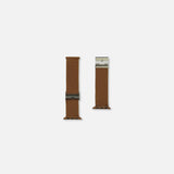 [Seconds & Sample Sale] Perlon - Apple Watch Strap