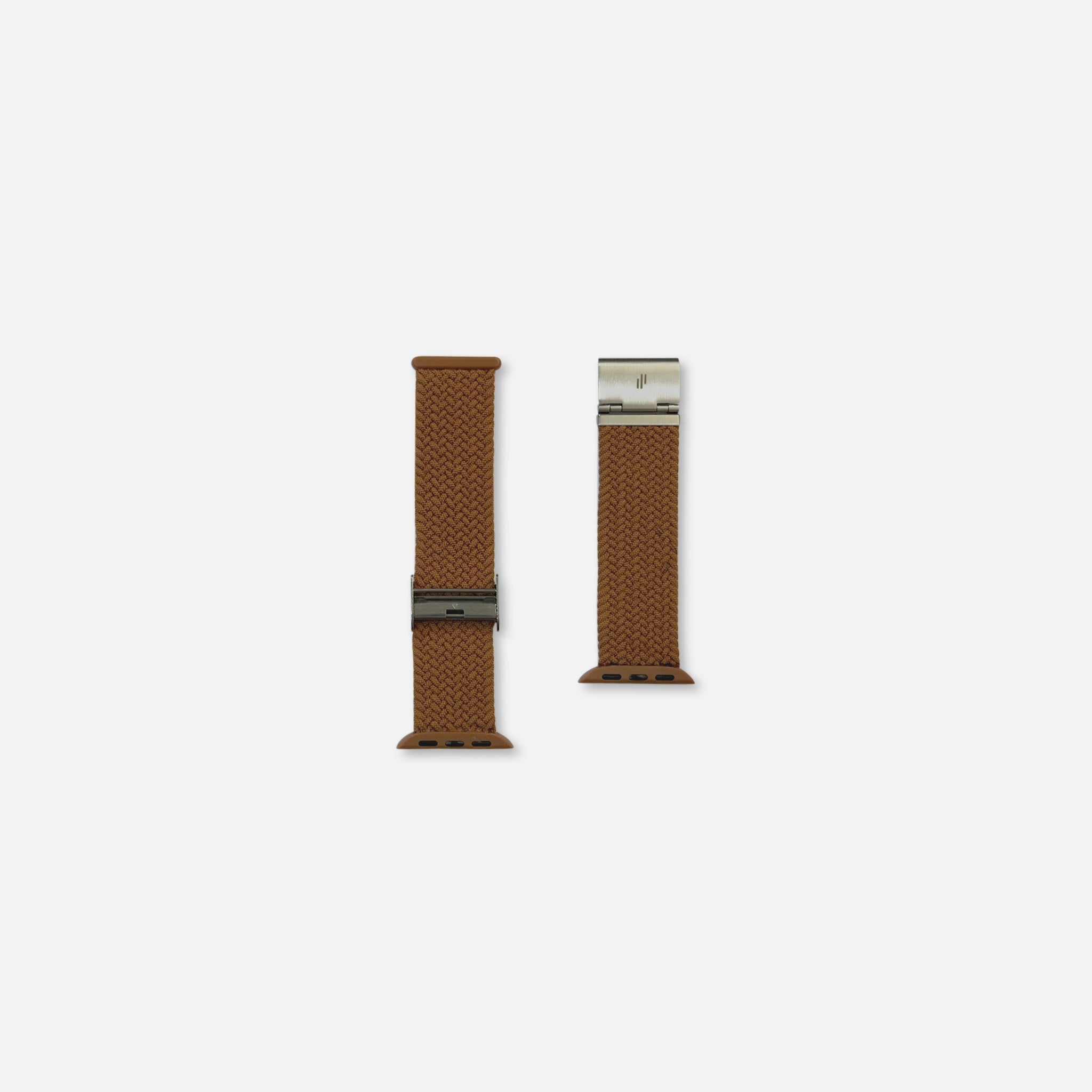 [Seconds & Sample Sale] Perlon - Apple Watch Strap