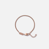 Bax Chain (Petite) Bracelet