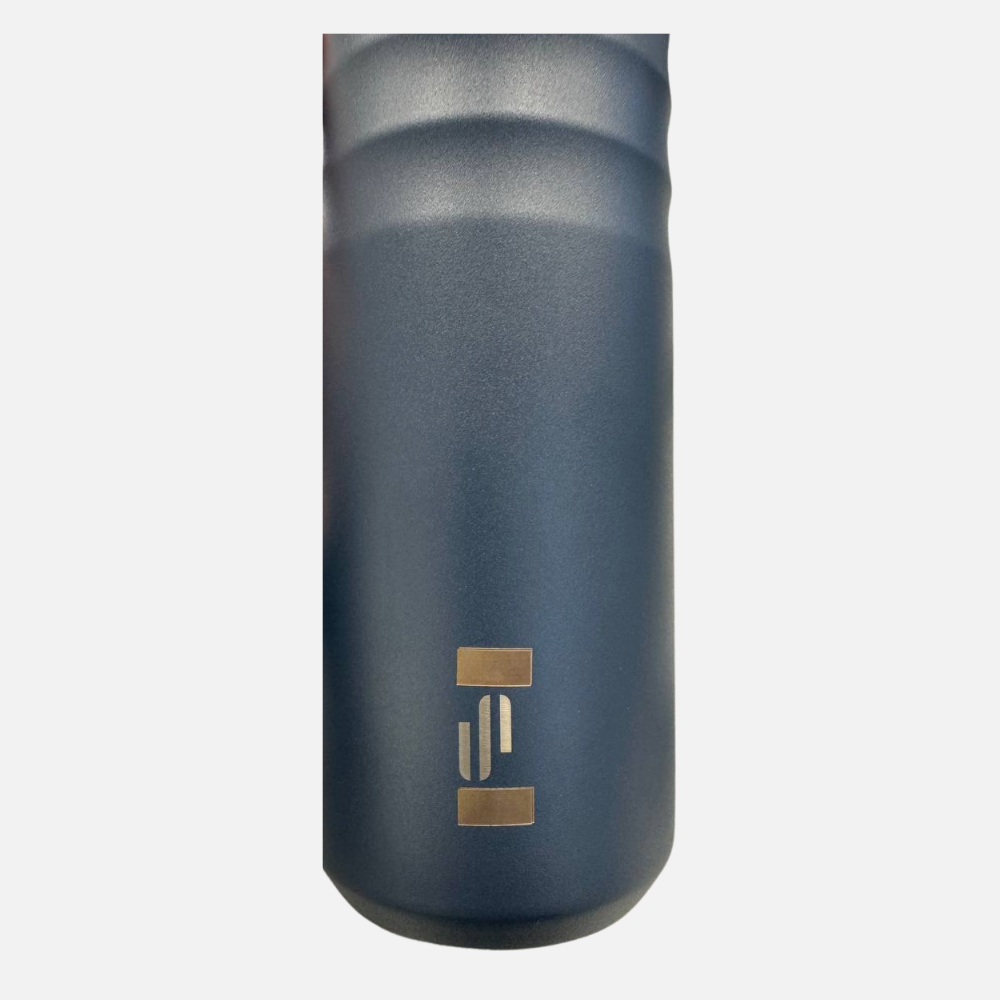 [Seconds & Sample Sale] Assorted Accessories with Personalisation