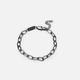 Ove Chain Bracelet