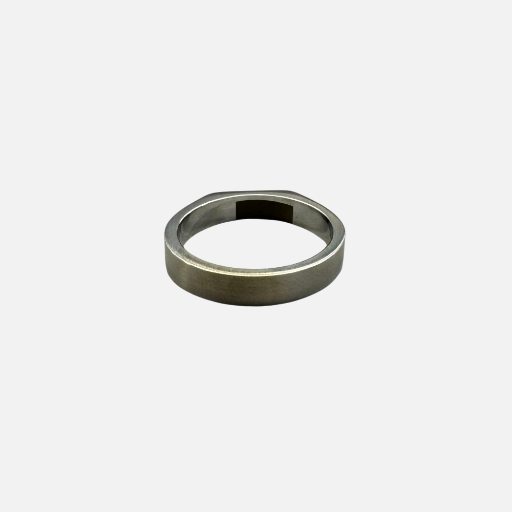 [Seconds & Sample Sale] Assorted Accessories with Personalisation