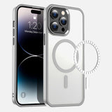 DayGuard iPhone Case (iPhone 13/14/15 series)