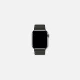 [Seconds & Sample Sale] Leather Magnetic - Apple Watch Strap
