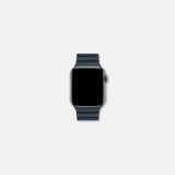 [Seconds & Sample Sale] Leather Magnetic - Apple Watch Strap