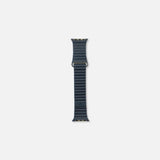 [Seconds & Sample Sale] Leather Magnetic - Apple Watch Strap