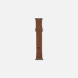 [Seconds & Sample Sale] Leather Magnetic - Apple Watch Strap