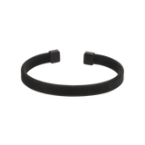 [Seconds & Sample Sale] Mec Cuff