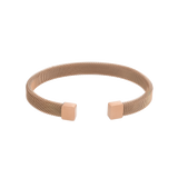 [Seconds & Sample Sale] Mec Cuff