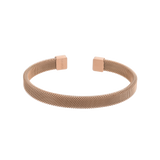 [Seconds & Sample Sale] Mec Cuff