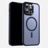 DayGuard iPhone Case (iPhone 13/14/15 series)