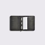 Go Wallet