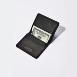 Go Wallet