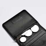 Go Wallet
