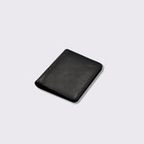 Go Wallet
