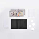 Go Wallet