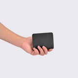 Go Wallet