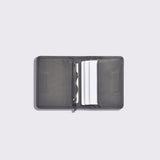 Go Wallet