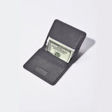 Go Wallet