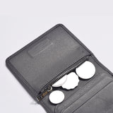 Go Wallet