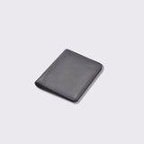 Go Wallet