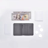 Go Wallet