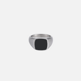 Ryn Ring
