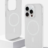 DayRib iPhone Case (iPhone 13/14/15 series)
