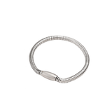 San Bracelet