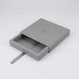 PLAIN SUPPLIES Accessories Gift Box