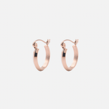 [Seconds & Sample Sale] Van Hoops