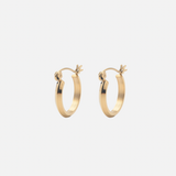 [Seconds & Sample Sale] Van Hoops