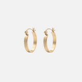 [Seconds & Sample Sale] Fla Hoops