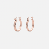 [Seconds & Sample Sale] Fla Hoops