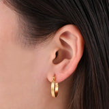 [Seconds & Sample Sale] Fla Hoops