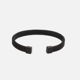 [Seconds & Sample Sale] Mec Cuff