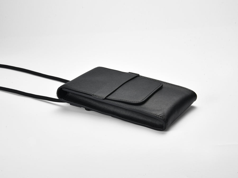 Ari Phone Sling