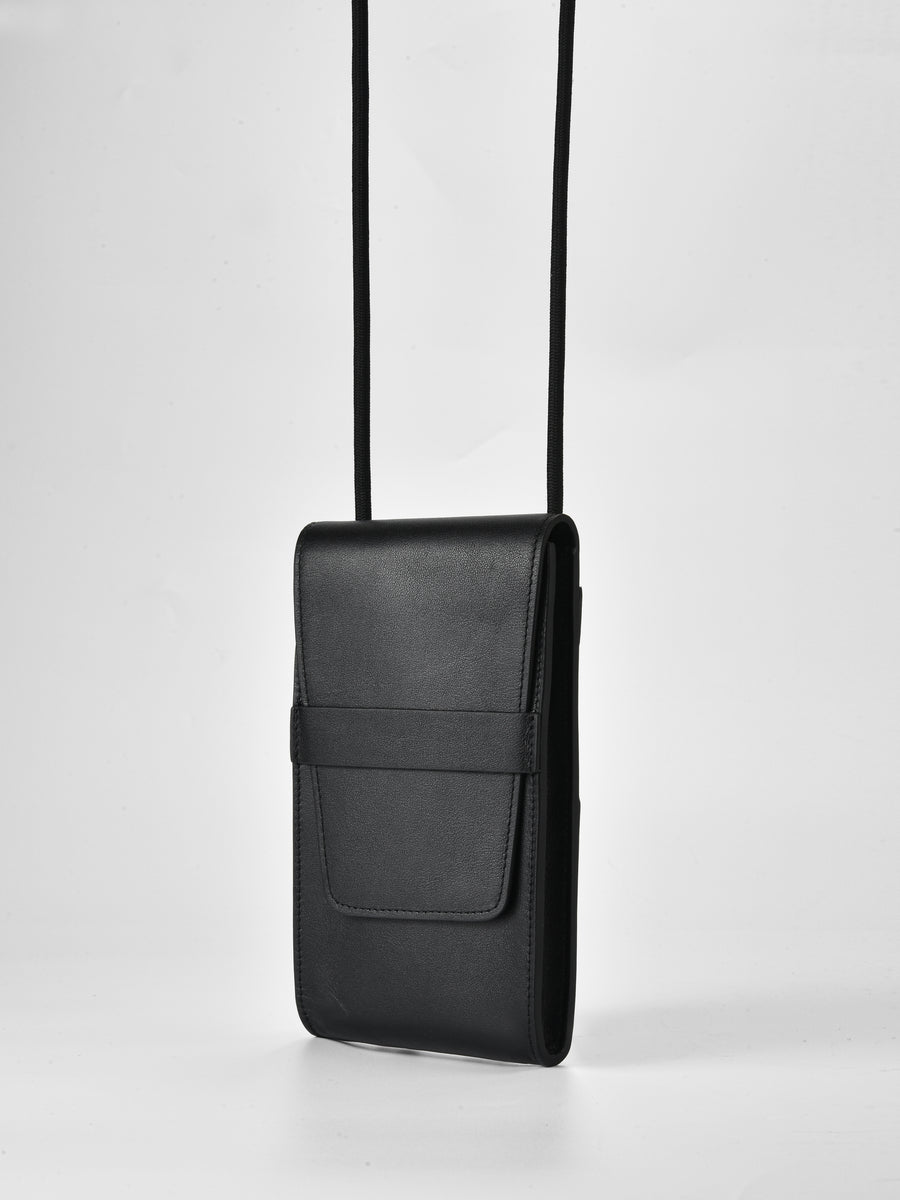 Ari Phone Sling