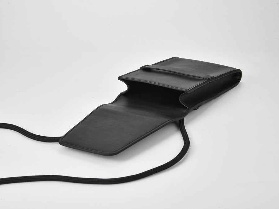 Ari Phone Sling