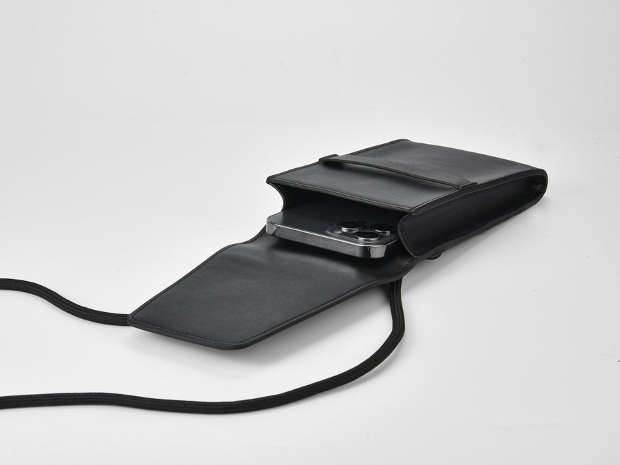 Ari Phone Sling