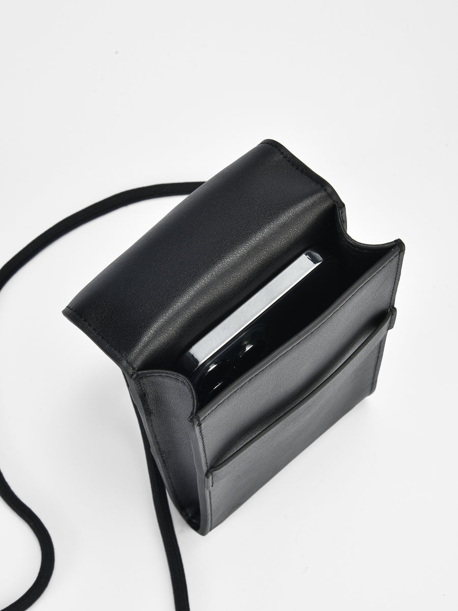 Ari Phone Sling
