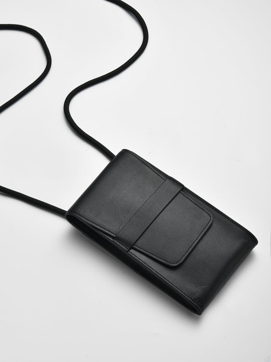 Ari Phone Sling