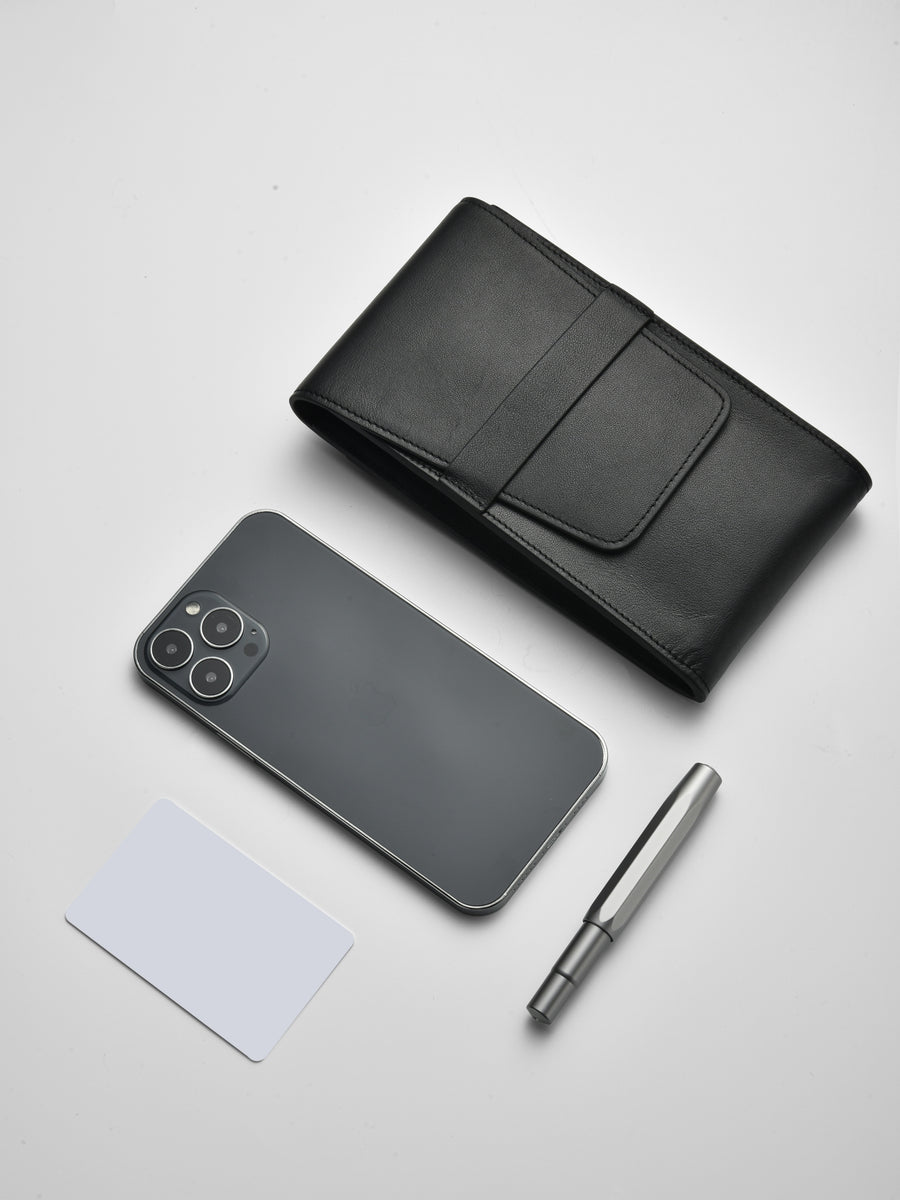 Ari Phone Sling