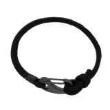 [Seconds & Sample Sale] Ron Rope Bracelet