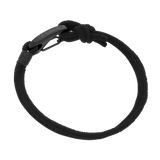 [Defect/Sample Sale] Ron Rope Bracelet